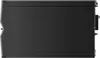 Desktop-PC LOQ Tower 17IRR9, Schwarz/Grau, Intel Core Produktbild-Vorschau 5