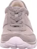Gabor ROLLINGSOFT Damenschuhe - bequeme Schnür- Halbschuhe Produktbild-Vorschau 11