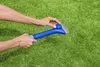 Bestway 58662 AquaLite čistící nástavec pro filtrační Náhled obrázku produktu 6