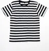 Mantis Men´s Stripy T Produktbild-Vorschau 1
