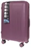 Großer L Koffer Herren Damen Volumen 70 Liter Reisekoffer Produktbild-Vorschau 10