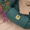 PIMKO Babynest Babynestchen für Baby Kuschelnest  Babykokon Produktbild-Vorschau 5