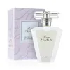 AVON Rare Pearls Eau de Parfum für Sie 50 ml Produktbild-Vorschau 2