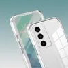 360 Grad Handyhülle für Samsung Galaxy S23 Case Cover Hülle Produktbild-Vorschau 3