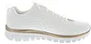 Skechers Get Connected Chaussures de sport Femmes Voir les images du produit 6