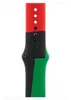 Apple Sport Band Apple Watch 42mm / 44mm / 45mm / 49mm Produktbild-Vorschau 3