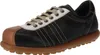 Camper Pelotas K101018-001 - Herren Freizeitschuhe - Produktbild-Vorschau 1