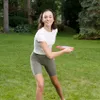 Frisbee Aerobie Superdisc 6075882 Mix 25 cm Náhľad obrázku produktu 2