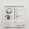 Sony WH-CH720N Kabelloser Bluetooth-Kopfhrer mit Noise Produktbild-Vorschau 14
