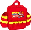 Klein Feuerwehr-Rucksack  8900 - Theo Klein 8900 - Náhľad obrázku produktu 8