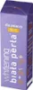 Weiße Perle Raucher-Zahnpasta 75ml Produktbild-Vorschau 2