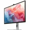 Alogic Clarity Max Touch 32 UHD 4K Monitor with 65W + 8MP Produktbild-Vorschau 13