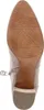 MARCO TOZZI Damen Stiefelette Blockabsatz Zip Bootie by GMK Produktbild-Vorschau 16