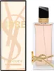 YVES SAINT LAURENT Libre Pour Femme EDT spray 90ml Produktbild-Vorschau 12