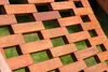 Merxx Gartenliegestuhl Aurora, Rücken verstellbar, klappbar Produktbild-Vorschau 4