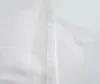 Tischdecke Tischtuch Breite 160 cm weiß Baumwolle Produktbild-Vorschau 2