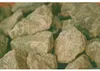 Pietre per sauna Harvia Olivindiabas | quadrate 20 kg | Anteprima dell’immagine prodotto 13