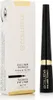 Collistar Tecnico, Flüssigkeit, Schwarz, Black, 2,5 ml, Produktbild-Vorschau 3