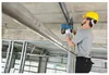 Bosch GBH 18V-26 F Professional trapano a percussione a Anteprima dell’immagine prodotto 34