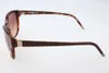 Rodenstock Mod. R7407 Dark Brown Produktbild-Vorschau 3