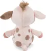 NICI-Kuscheltier Schwein Pigwick 22cm schlenkernd Produktbild-Vorschau 3