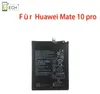 Für Huawei Akku HB436486ECW P20 PRO Mate 10 PRO Accu Produktbild-Vorschau 1
