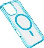 Cellularline 8018080483479, Obal, Apple, iPhone 16 Pro, 16 Productafbeelding-voorbeeld 1