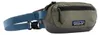 PATAGONIA Hip Bag Terravia Mini Hip river rock green Produktbild-Vorschau 2