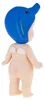 Sonny Angel Mini-Bambole Angel Hipper, figure di animali, Anteprima dell’immagine prodotto 7