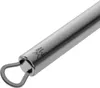 WMF Profi Plus Servierlöffel, 32 cm 3201005818 Anteprima dell’immagine prodotto 14