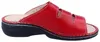 Finn Comfort Calzado Kos, 02554604420 Vista previa de la imagen del producto 9