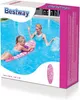 Bestway 42046 Surfbrett Luftmatratze 114 x 46 cm für Produktbild-Vorschau 12