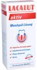 Lacalut, Altiv Mundspülung, 300ml Produktbild-Vorschau 11
