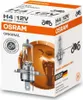 OSRAM Glhlampe Original Line H4 12V/55W - x1 Produktbild-Vorschau 11