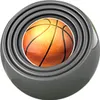 3D Infinite Flip Ball Dekompressionsspielzeug Stress Produktbild-Vorschau 4
