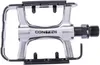 Contec MTB/ATB Pedal CPI-046 (Paar) Produktbild-Vorschau 11