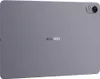Huawei MatePad 11.5" S, 29,2 cm (11.5"), 2800 x 1840 px, Náhled obrázku produktu 5