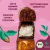 THE VEGAN COW - Schokoriegel Mix 18 Riegel (720g) Produktbild-Vorschau 2
