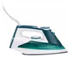 SEVERIN BA 3261 Dampfbügeleisen 2.400W weiß-grün Produktbild-Vorschau 18