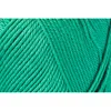 Schachenmayr Catania, 50g Golfgrün Handstrickgarne Produktbild-Vorschau 11