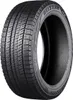 Pneumatika BRIDGESTONE 205/50 R17 93H BLIZZAK ICE XL Náhled obrázku produktu 1