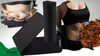 FIT4MED | Cintura in neoprene - 150 cm - Correzione della Anteprima dell’immagine prodotto 5