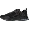 Sport / Zapatillas Hombre NIKE AIR MAX ALPHA TRAINER COLOR Produktbild-Vorschau 2