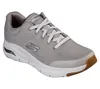 Skechers scarpa da ginnastica bassa stringata (sportiva) Anteprima dell’immagine prodotto 28