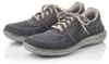 Scarpe da uomo Rieker modello Namur/Ambor, sneakers Anteprima dell’immagine prodotto 47