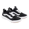 Damen Sneaker Vans Range EXP WM Schwarz - 37 Produktbild-Vorschau 4