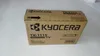 Kyocera Toner TK-1115 schwarz Produktbild-Vorschau 16