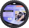 Compass VOLANT WEIGHT SOFT, GRIGIO 06417 Anteprima dell’immagine prodotto 2