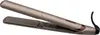 BaByliss ST90PE, Glätteisen, Dampf, 235 °C, 15 s, Produktbild-Vorschau 2