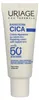 Uriage Bariederm cica creme SPF50 (40 ml) Productafbeelding-voorbeeld 7